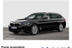 BMW Série 5 Autres 520 d acc laser hud dab shz v+h komfortsitze 17? lmr