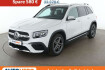 Mercedes GLB Edition 1 Benz glb 250 glb 250 4matic amg line aut.*navi*tempo*led*cam*