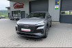 Audi Q4 e-tron Autres Q4 e tron 40 s line *black *led *app *pano *hud