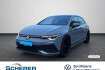 Volkswagen Golf GTI Clubsport Golf gti golf viii gti clubsport 2.0 tsi dsg iq.light nav
