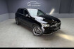 Mercedes GLC AMG Line Benz glc 300 d 4matic amg line multibeam/acc/ahk