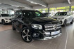 Mercedes GLB Autres Benz glb 220 d 4m style amb+ahk+fap+keygo info high