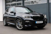BMW X3 M Autres X3 m i xdrive/acc/360 /hud/h&k/apple/4xshz/totw