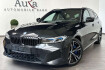 BMW Série 3 M Sport 320 touring m sport nav+led+pano+shz+pdc+dab+18zoll