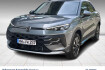 Volkswagen T-Roc Life T roc 1.5 etsi dsg life led sitzhzg carplay acc