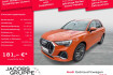 Audi Q3 S line 35tfsi s line/acc/ahk/navi+/kam/19zoll