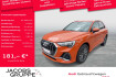 Audi Q3 S line 35tfsi s line/acc/ahk/navi+/kam/19zoll