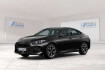 BMW Série 2 Coupé Autres Bmw 220  220 gran coupe m sport/iconic/head up/acc/driving+/hif