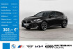 BMW Série 1 Autres Bmw 120  120 m sport pano led acc navi kamera shz pdc