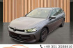 Volkswagen Passat SW Autres Passat variant 1.5 etsi mhev dsg elegance*sideassist*nav