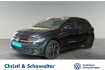 Volkswagen Polo Autres gti 2.0 tsi dsg matrix pano klima acc