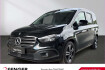 Mercedes Classe T Progressive T class  benz classe t t 180 d progressive led kamera keyless go 7g