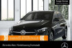 Mercedes Classe B Progressive Advanced Benz b 220 4m progressive+multibeam+sthzg+kamera+8g