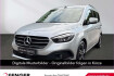 Mercedes Classe T Progressive T class  benz classe t t 180 d progressive led kamera keyless go ahk 7g