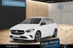 Mercedes Classe B Progressive Advanced Benz b 180 b 180 *progressive*night*ahk*rfk*distr*shz* navi