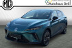 MG MG4 EV Autres Mg4  4 ev 64kwh premium
