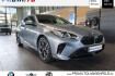 BMW Série 1 Autres Bmw 120  120 i m sport dr.as+/19?/acc/pano