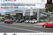 BMW Série 1 Autres Bmw 120  120 i m sport dr.as+/19?/acc/pano