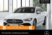 Mercedes CLA AMG Line Advanced Plus Benz cla 200 amg+pano+ahk+led+kamera+totw+keyless+7g