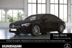 Mercedes CLA AMG Line Benz cla 250 e coupe amg night mbuxnavi+ kamera