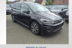 Volkswagen Touran Comfortline 1.5 tsi dsg 7 sitze ahk kam led navi