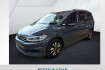 Volkswagen Touran Goal 1.5 tsi goal dsg 7si ahk led navi sitzh.