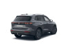 Volkswagen Tiguan Goal 2.0 tdi goal rfk*led*acc*ahk*dab+*digital