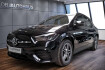 Mercedes GLA AMG Line Benz gla 200 amg line dct