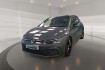 Volkswagen Golf 8 Autres Golf viii gti 2 0 tsi ahk rfk navi matrix pano