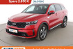 Kia Sorento Spirit 1.6 tgdi plug in hybrid spirit 4wd aut.*acc*360*