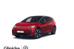 Volkswagen ID.3 Autres Id.3 pro s 77kwh navi ruka sihz dcc matrix acc