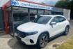 Mercedes EQA Autres benz eqa  benz eqa 300 4matic ? facelift !