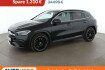 Mercedes GLA AMG Line Benz gla 250 gla 250 4matic amg line aut.*navi*led*acc*360 cam*