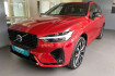 Volvo XC60 Plus Dark Xc60 b4 automatik plus dark