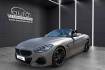 BMW Z4 M Sport *apple/android*szhzg*hud*led*m sport*bordcomp.