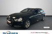 Audi A4 Autres 35 tfsi