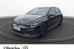 Volkswagen Golf GTI Clubsport Golf gti golf viii gti clubsport perf. 2.0 tsi dsg navi r