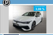 Volkswagen Golf 8 Autres Golf r navi+r performance+akrapovic+travel