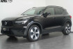Volvo XC40 Ultimate Dark Xc40 b4 b awd ultimate dark google/pano/ahk/360