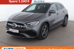 Mercedes GLA AMG Line Benz gla 250 gla 250 4matic amg line aut.*led*tempo*pdc*pano*