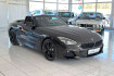 BMW Z4 M Sport roadster sdrive 20 i m sportpaket+1.hand+top!