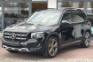 Mercedes GLB Edition 1 Benz glb 250 4matic 8g dct edition ahk led kamera