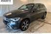 Mercedes GLC Exclusive Benz glc 300 e 4m|multibeam|virtcockp|distr+|360|pano