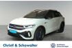 Volkswagen T-Roc R-Line T roc r 2.0 tsi 4m akra leder matrix pano beats