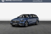 Mercedes Classe E Avantgarde Benz e 300 e klasse
