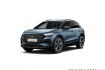 Audi Q4 e-tron Autres Q4 e tron q4 45 e tron qu. advanced *matrix*ahk*navi*rfk*