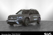 Mercedes GLB AMG Line Benz glb 220 d amg rukam+totwink+m led+night+mbux