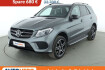 Mercedes GLE AMG Line Benz gle 400 gle 400 4matic amg line aut.*navi*led*acc*