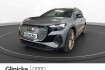 Audi Q4 e-tron Autres Q4 e tron 50 qu. edition one ahk pano matrix lm