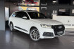 Audi Q7 Autres 3.0 tfsi s line*quattro*pano*acc*360 *luft